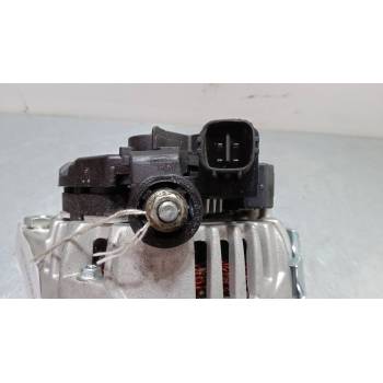 ALTERNADOR F032115416 