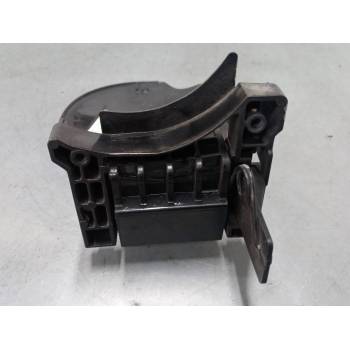 TAPA EXTERIOR COMBUSTIBLE 9643084577 