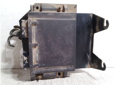 Recambio de centralita motor uce para citroën berlingo / berlingo first monospace (mf_, gjk_, gfk_) 1.9 d (mfwjz) referencia OEM