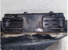 Recambio de centralita motor uce para citroën berlingo / berlingo first monospace (mf_, gjk_, gfk_) 1.9 d (mfwjz) referencia OEM 2