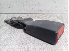 Recambio de anclaje cinturon trasero derecho para citroën berlingo / berlingo first monospace (mf_, gjk_, gfk_) 1.9 d (mfwjz) re