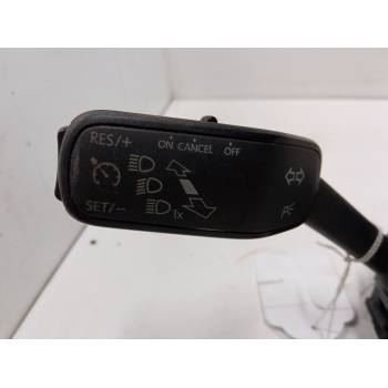 MANDO LUCES 2Q0953507 