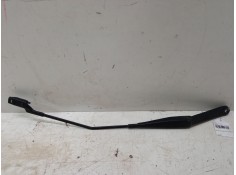 Recambio de brazo limpia delantero izquierdo para ford fiesta vi (cb1, ccn) 1.6 tdci referencia OEM IAM   