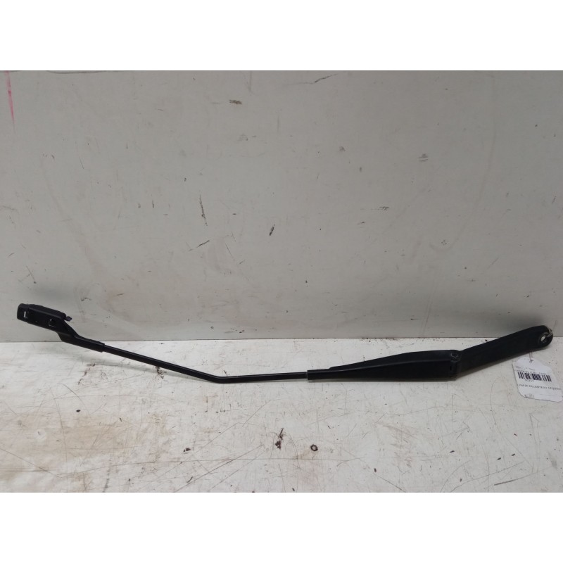 Recambio de brazo limpia delantero izquierdo para ford fiesta vi (cb1, ccn) 1.6 tdci referencia OEM IAM   