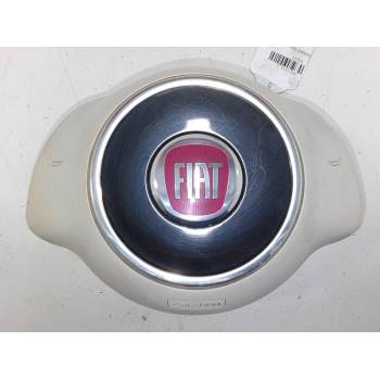 AIRBAG VOLANTE 735452882 
