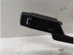 Recambio de brazo limpia delantero izquierdo para ford fiesta vi (cb1, ccn) 1.6 tdci referencia OEM IAM    2