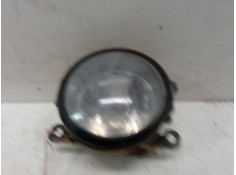 Recambio de faro antiniebla derecho para ford fiesta vi (cb1, ccn) 1.6 tdci referencia OEM IAM   