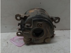 Recambio de faro antiniebla derecho para ford fiesta vi (cb1, ccn) 1.6 tdci referencia OEM IAM    2