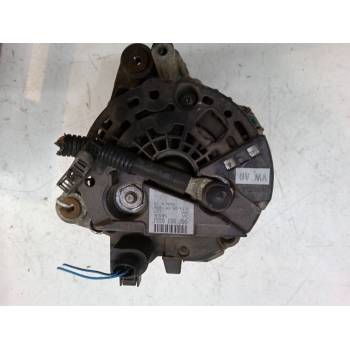 ALTERNADOR 06F903023J 0124525092