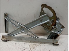 Recambio de elevalunas electrico delantero izquierdo para toyota yaris (_p1_) 1.3 (scp12_, scp13_) referencia OEM IAM   