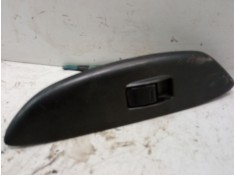 Recambio de mando elevalunas delantero derecho para toyota yaris (_p1_) 1.3 (scp12_, scp13_) referencia OEM IAM   
