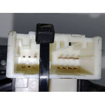 MANDO LUCES 25560 9U03C C 
