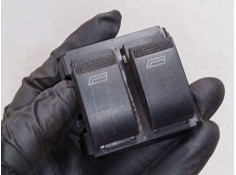 Recambio de mando elevalunas delantero izquierdo para audi a3 (8l1) 1.9 tdi referencia OEM IAM 8l0959851  501667