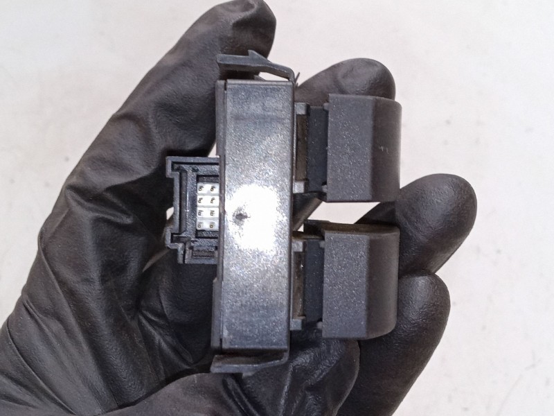 Recambio de mando elevalunas delantero izquierdo para audi a3 (8l1) 1.9 tdi referencia OEM IAM 8l0959851  501667