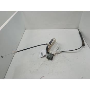 CERRADURA PUERTA DELANTERA DERECHA 006230 