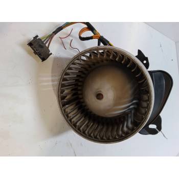 MOTOR CALEFACCION 