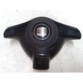 AIRBAG VOLANTE 