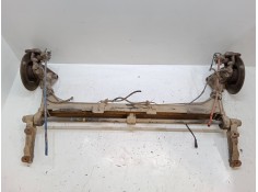 Recambio de puente trasero para renault scénic i monospace (ja0/1_, fa0_) 1.4 16v (ja0d, ja1h, ja0w, ja10) referencia OEM IAM   