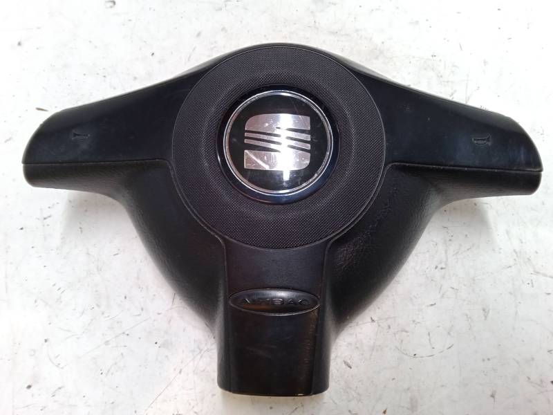 AIRBAG VOLANTE 