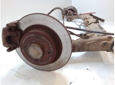 Recambio de puente trasero para renault scénic i monospace (ja0/1_, fa0_) 1.4 16v (ja0d, ja1h, ja0w, ja10) referencia OEM IAM    2