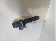 Recambio de clausor para lancia ypsilon (843_) 1.2 (843.axa1a) referencia OEM IAM 00468453610B365 61027500 CL1169843