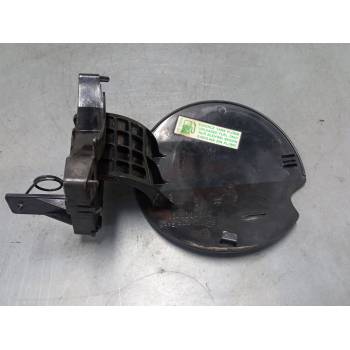 TAPA EXTERIOR COMBUSTIBLE 9643084577 