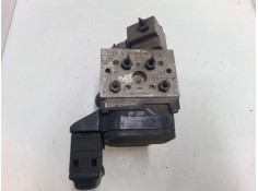 Recambio de abs para mercedes-benz clase e (w210) e 220 cdi (210.006) referencia OEM IAM   