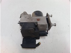 Recambio de abs para mercedes-benz clase e (w210) e 220 cdi (210.006) referencia OEM IAM    2