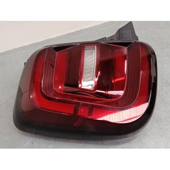 PILOTO LED TRASERO IZQUIERDO 05214040800 52213316 