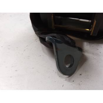 CINTURON SEGURIDAD TRASERO IZQUIERDO 