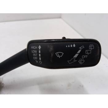 MANDO LUCES 2Q0953507 