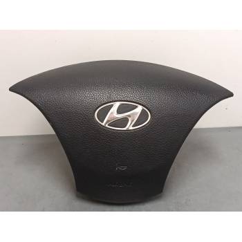 AIRBAG VOLANTE 