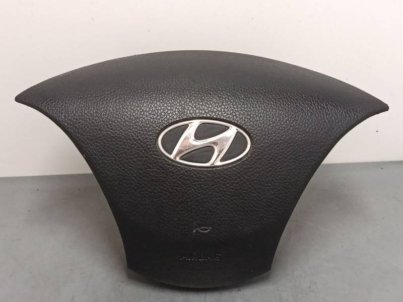 AIRBAG VOLANTE 