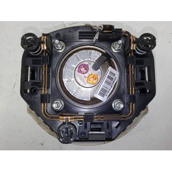 AIRBAG VOLANTE 735452882 