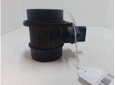 Recambio de caudalimetro para seat ibiza iii (6l1) 1.4 tdi referencia OEM IAM   