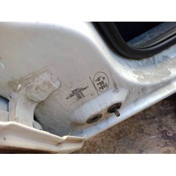 RENAULT CLIO II (BB_, CB_)