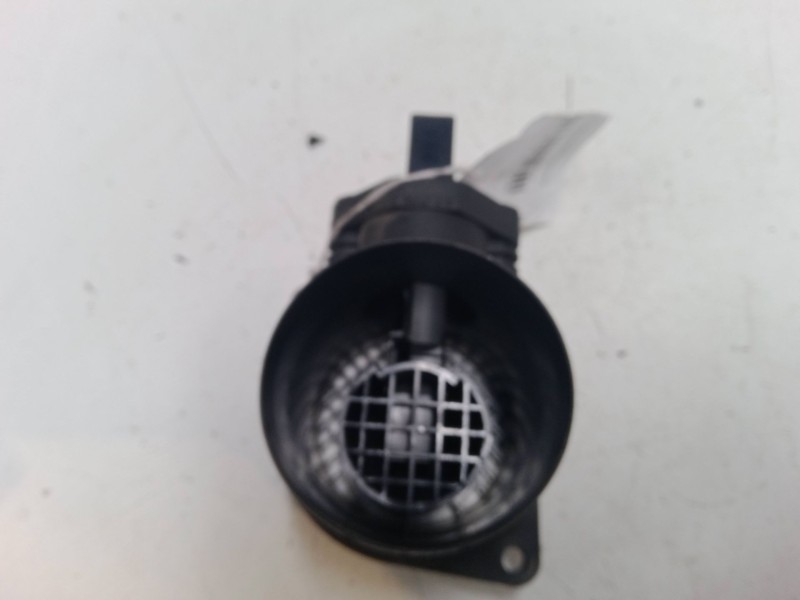 Recambio de caudalimetro para seat ibiza iii (6l1) 1.4 tdi referencia OEM IAM   