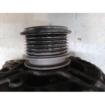 ALTERNADOR 06F903023J 0124525092
