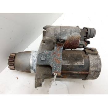 MOTOR ARRANQUE 281000H061 