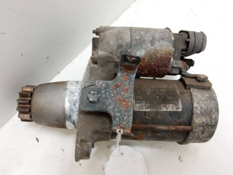 MOTOR ARRANQUE 281000H061 