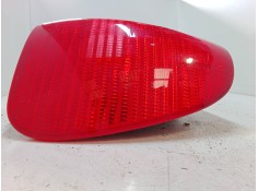 Recambio de piloto trasero izquierdo para volkswagen polo (6n2) 1.4 referencia OEM IAM    2