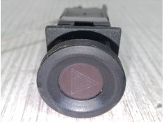 Recambio de warning para peugeot 309 i (10c, 10a) 1.6 referencia OEM IAM   