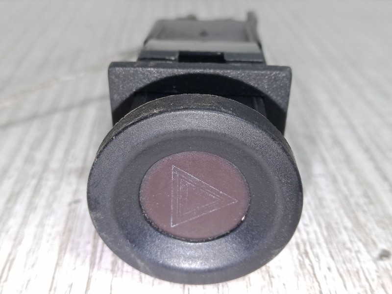 Recambio de warning para peugeot 309 i (10c, 10a) 1.6 referencia OEM IAM   