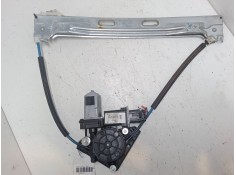 Recambio de elevalunas electrico trasero derecho para fiat 500l (351_, 352_) 1.6 d multijet (199lye1b) referencia OEM IAM   