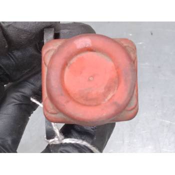 SENSOR DE IMPACTO 
