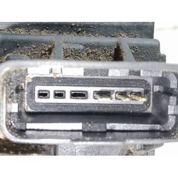 CERRADURA PUERTA DELANTERA IZQUIERDA 