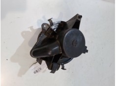 Recambio de motor calefaccion para audi a3 (8l1) 1.8 t referencia OEM IAM 1.417.306.0.0   2
