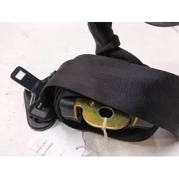 CINTURON SEGURIDAD TRASERO IZQUIERDO 