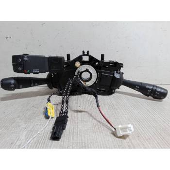 MANDO LUCES 255671163R 
