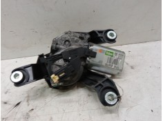 Recambio de motor limpia trasero para toyota yaris (_p1_) 1.3 (scp12_, scp13_) referencia OEM IAM   